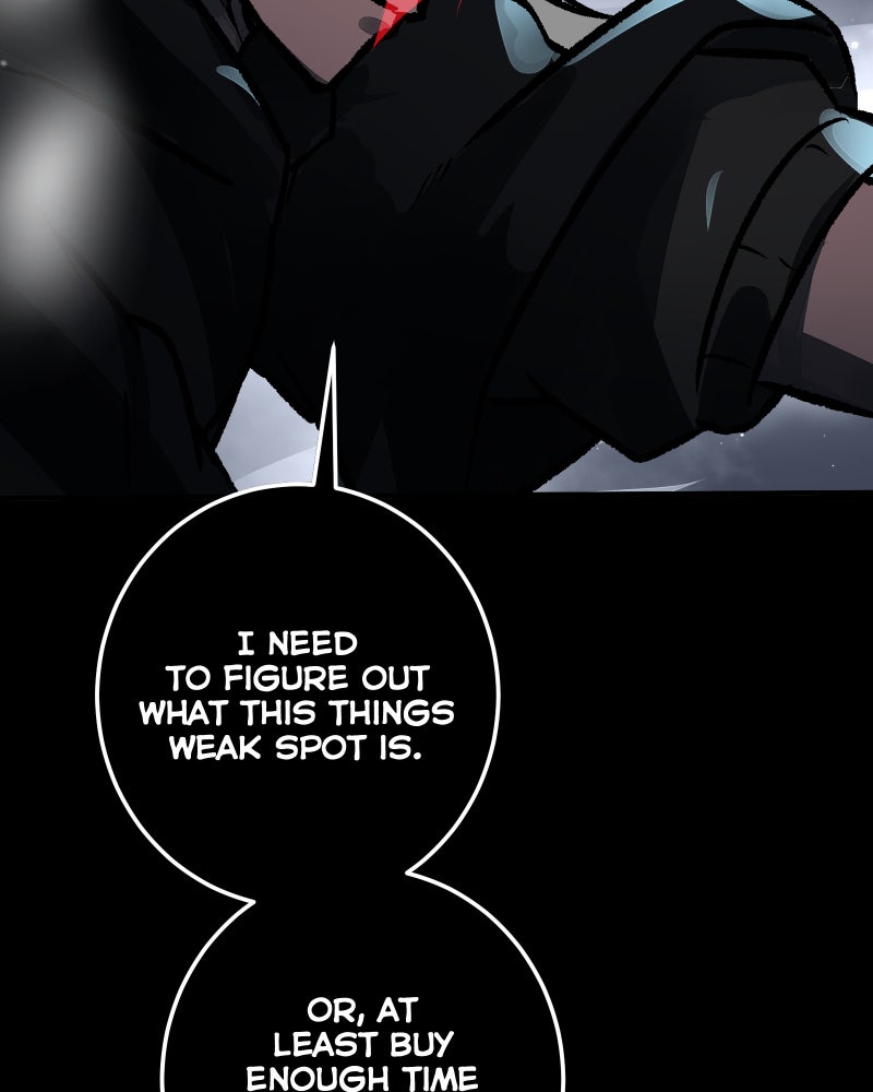 Read Keys ENGLISH Manga Online