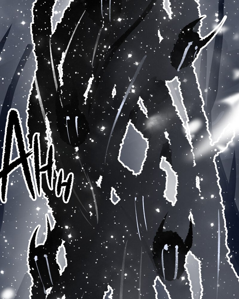 Read Keys ENGLISH Manga Online