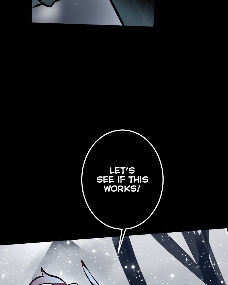 Read Keys ENGLISH Manga Online