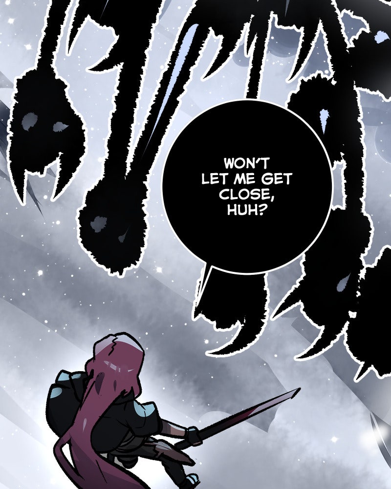 Read Keys ENGLISH Manga Online