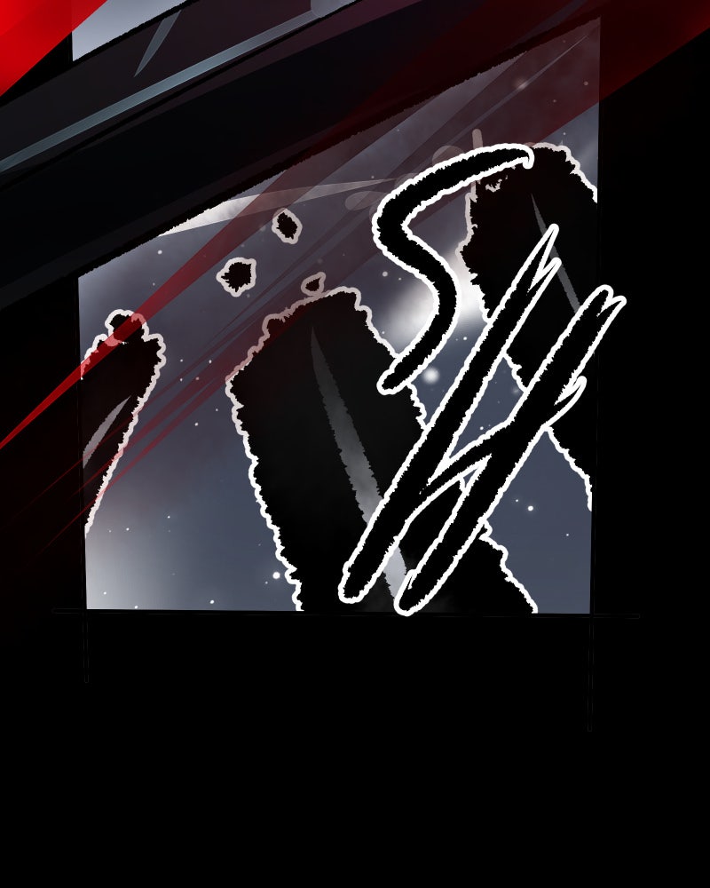 Read Keys ENGLISH Manga Online