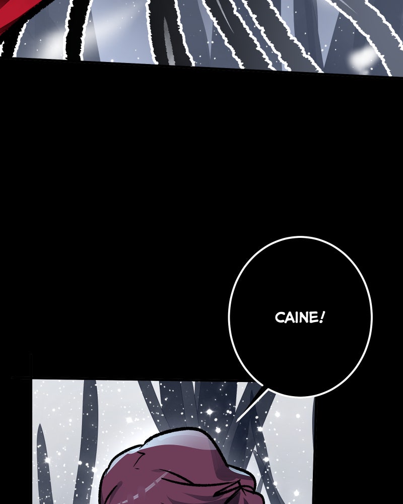 Read Keys ENGLISH Manga Online