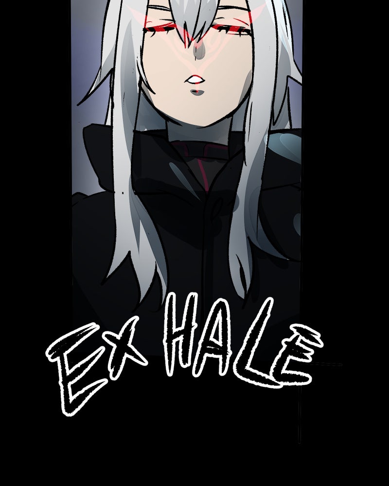 Read Keys ENGLISH Manga Online