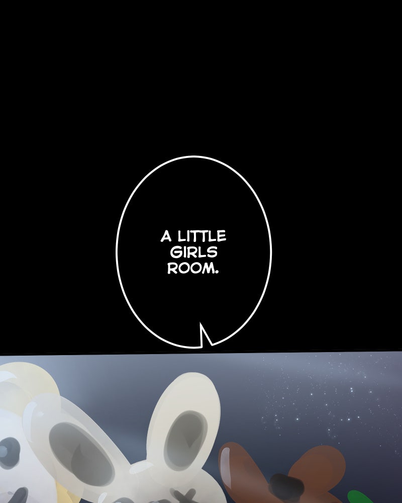 Read Keys ENGLISH Manga Online