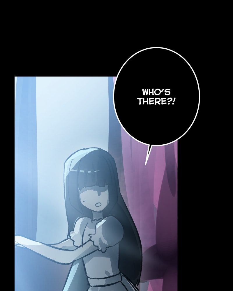 Read Keys ENGLISH Manga Online