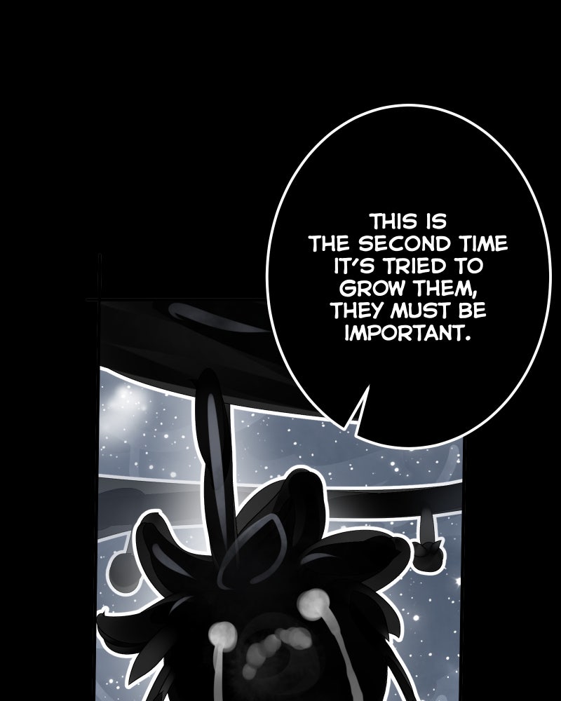 Read Keys ENGLISH Manga Online