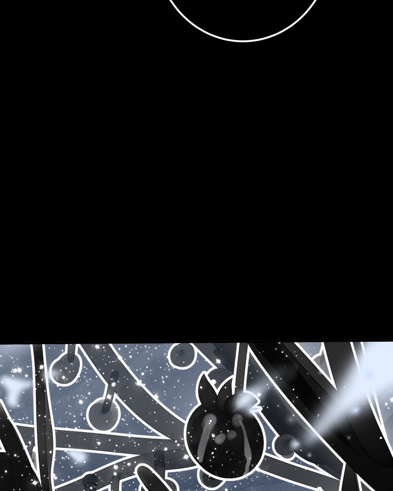 Read Keys ENGLISH Manga Online