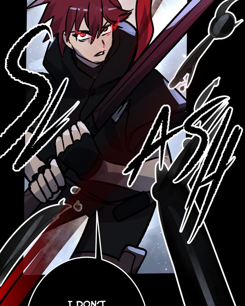 Read Keys ENGLISH Manga Online