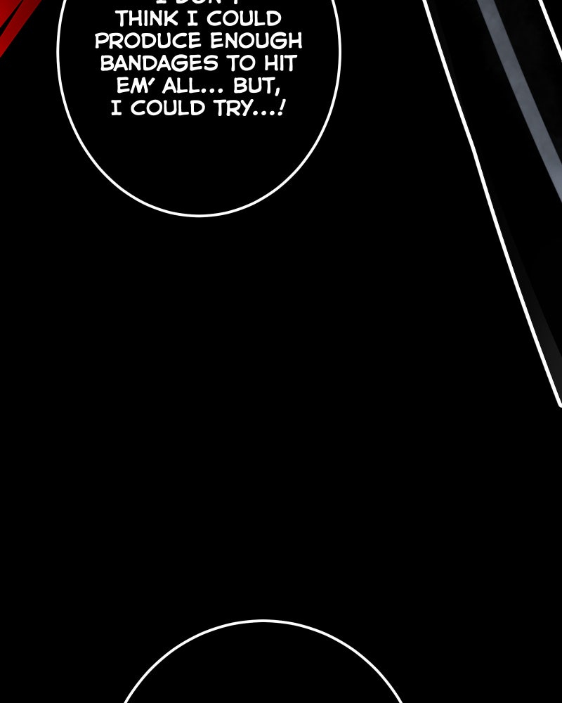 Read Keys ENGLISH Manga Online