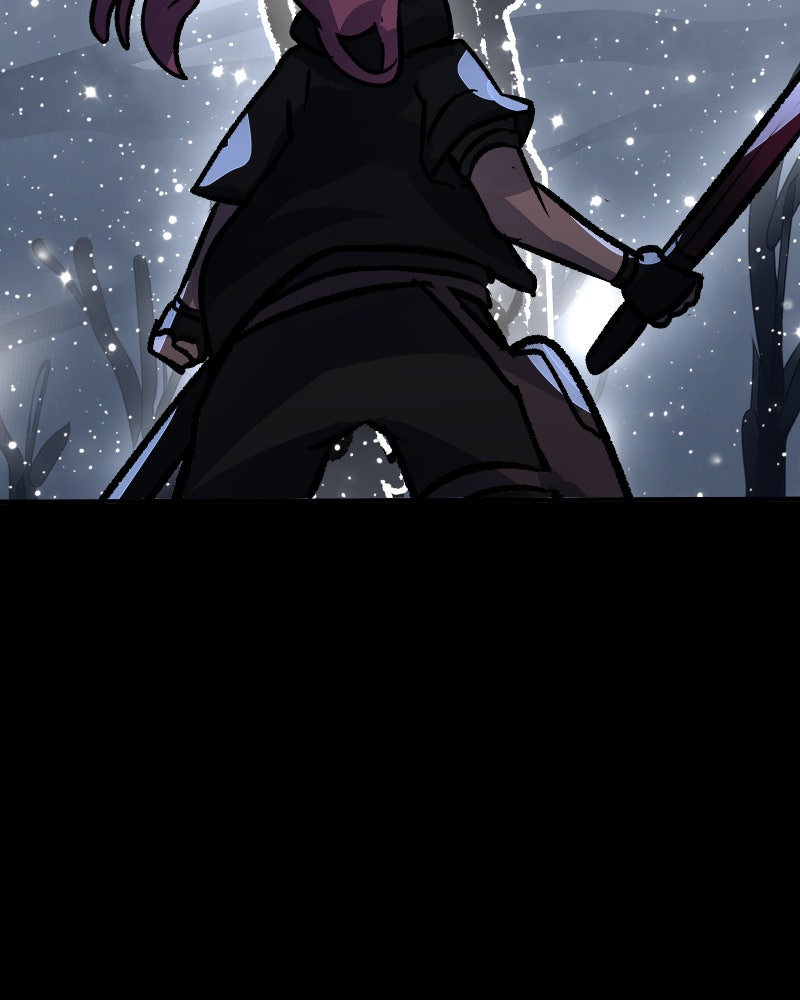 Read Keys ENGLISH Manga Online