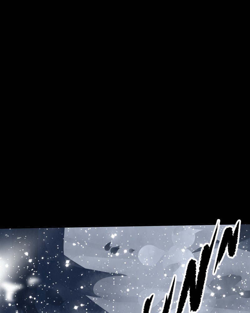 Read Keys ENGLISH Manga Online