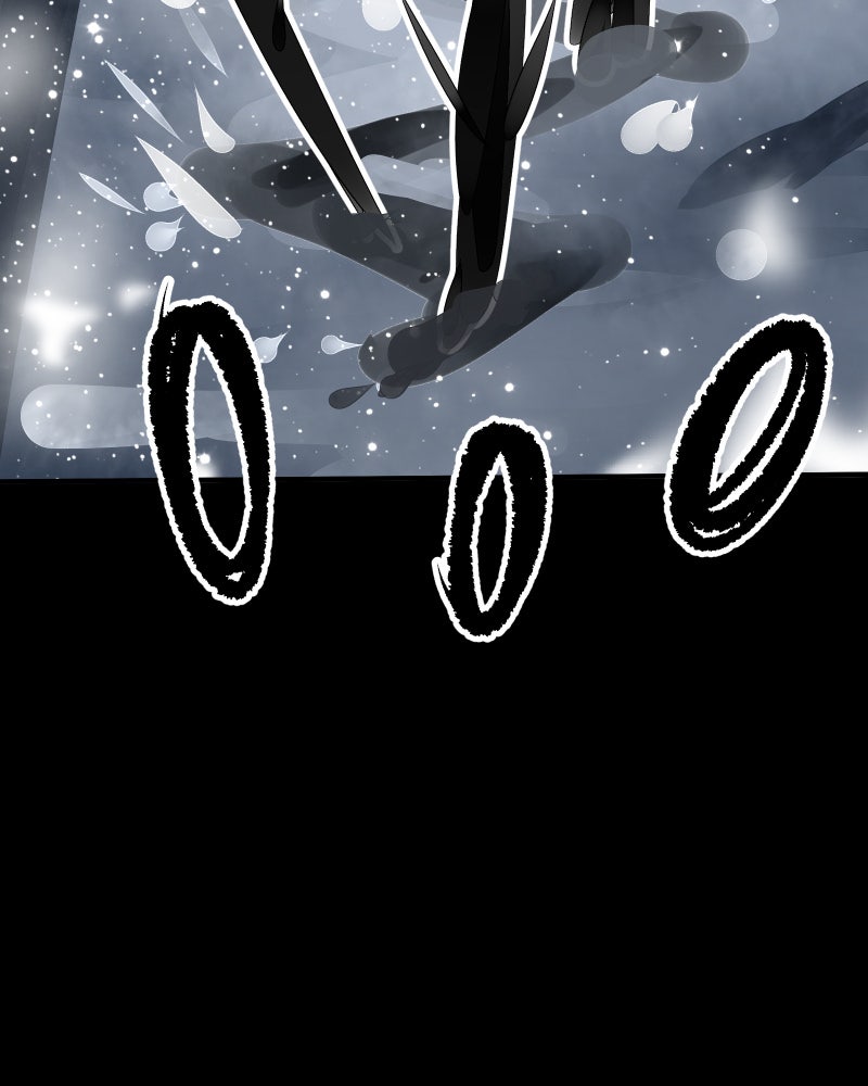 Read Keys ENGLISH Manga Online