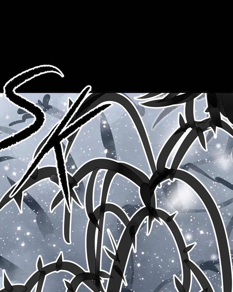 Read Keys ENGLISH Manga Online