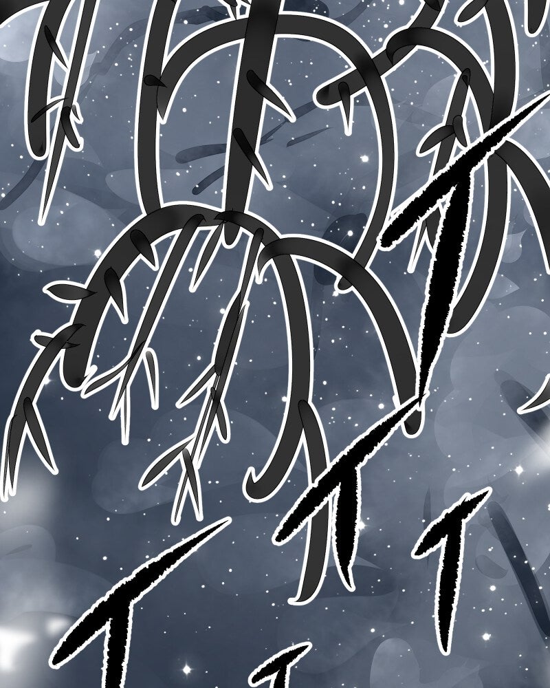 Read Keys ENGLISH Manga Online