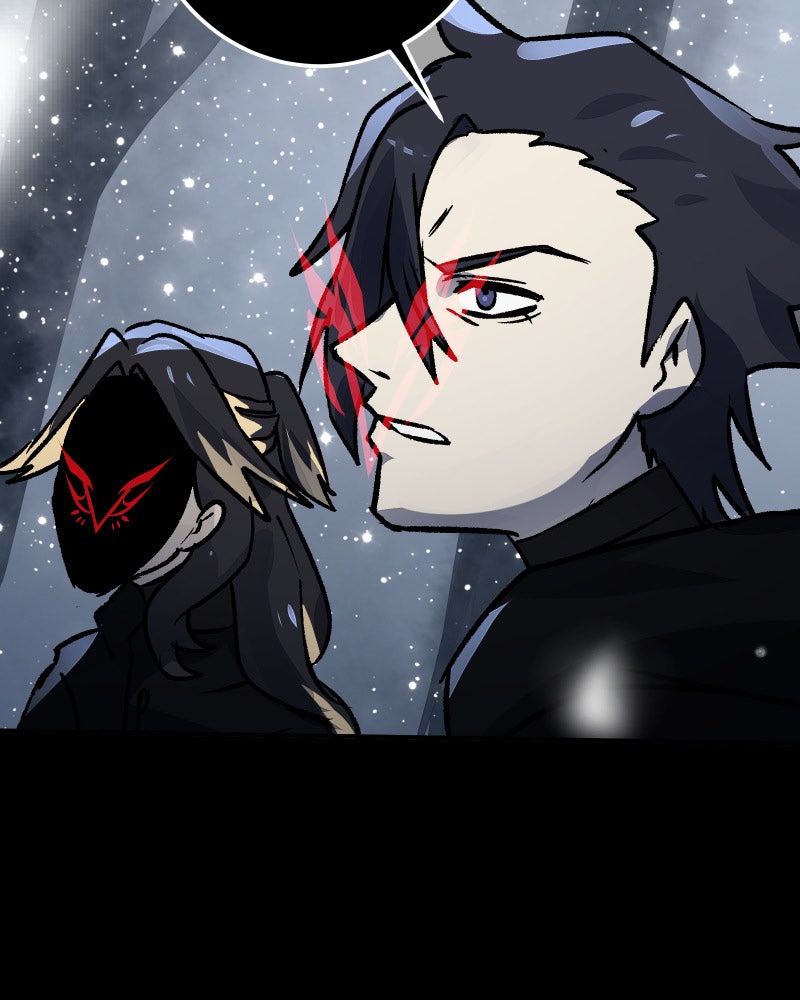 Read Keys ENGLISH Manga Online