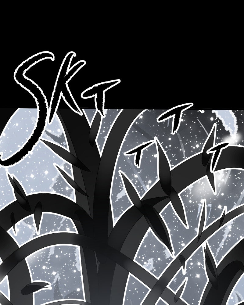 Read Keys ENGLISH Manga Online