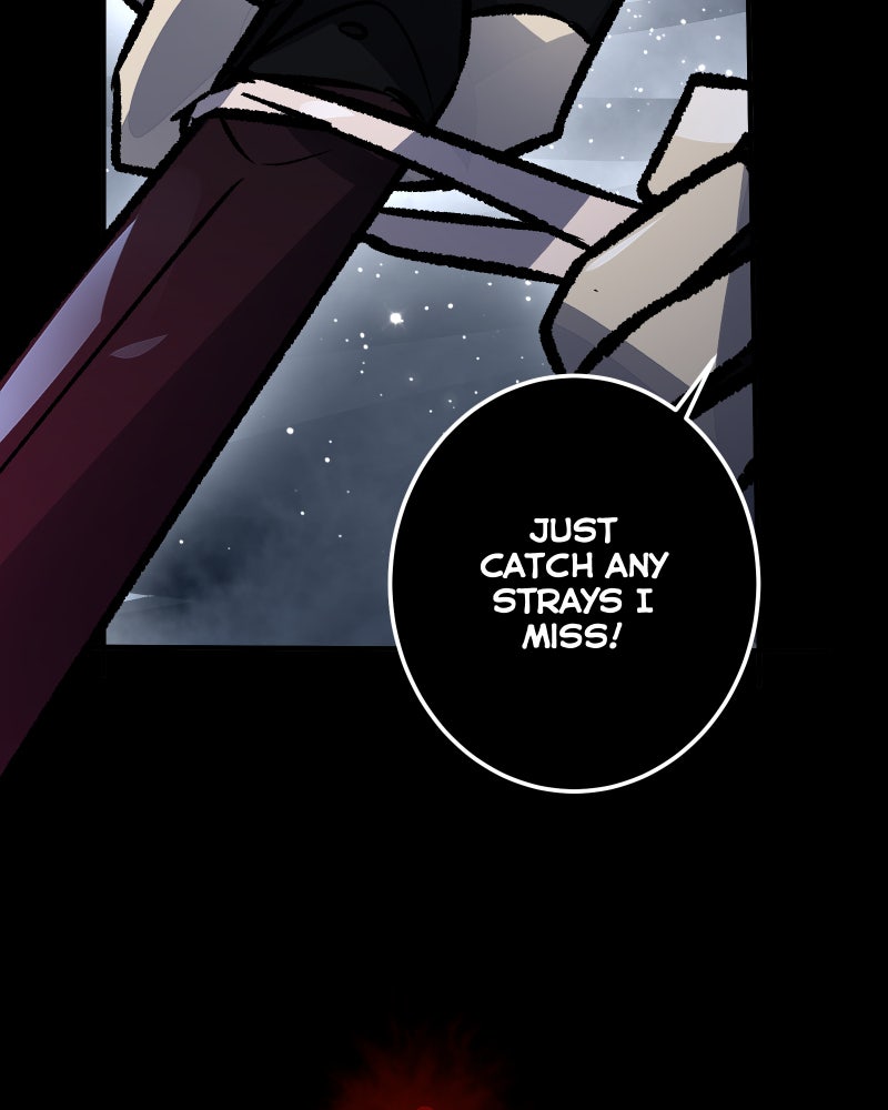 Read Keys ENGLISH Manga Online