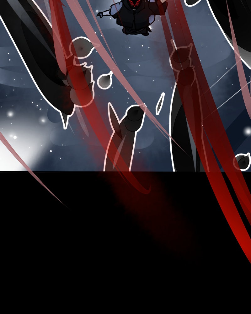 Read Keys ENGLISH Manga Online