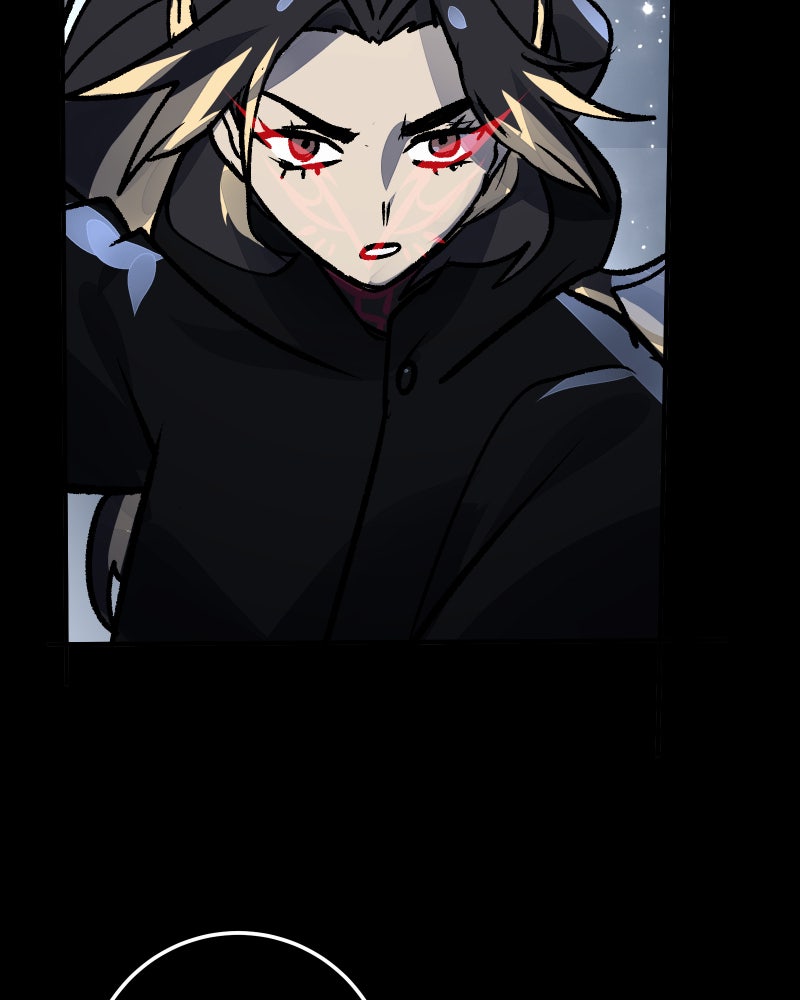 Read Keys ENGLISH Manga Online