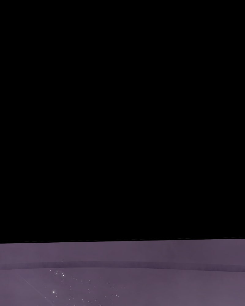 Read Keys ENGLISH Manga Online