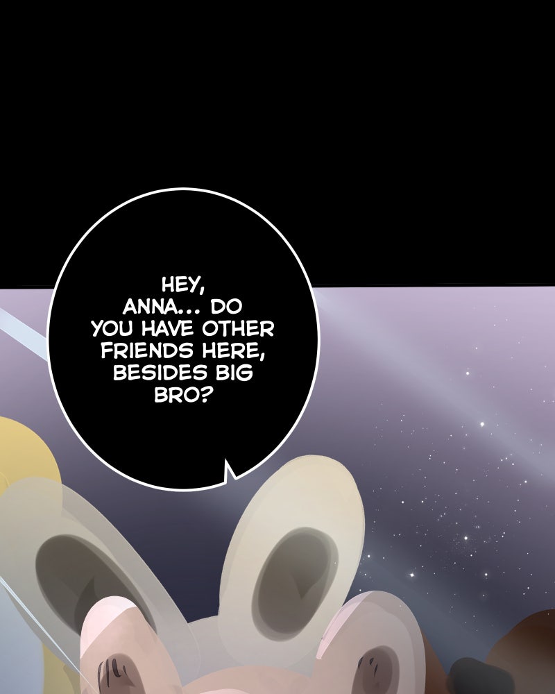 Read Keys ENGLISH Manga Online