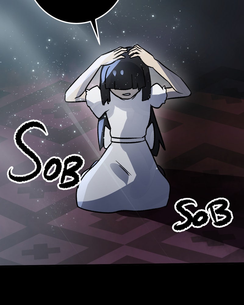 Read Keys ENGLISH Manga Online