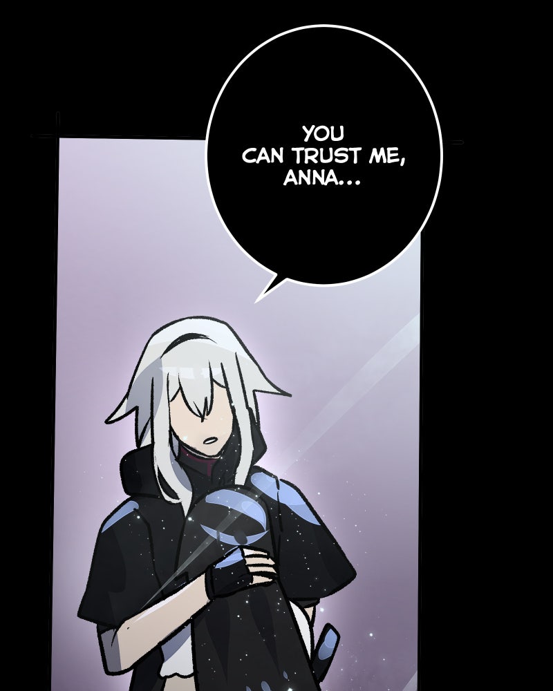 Read Keys ENGLISH Manga Online