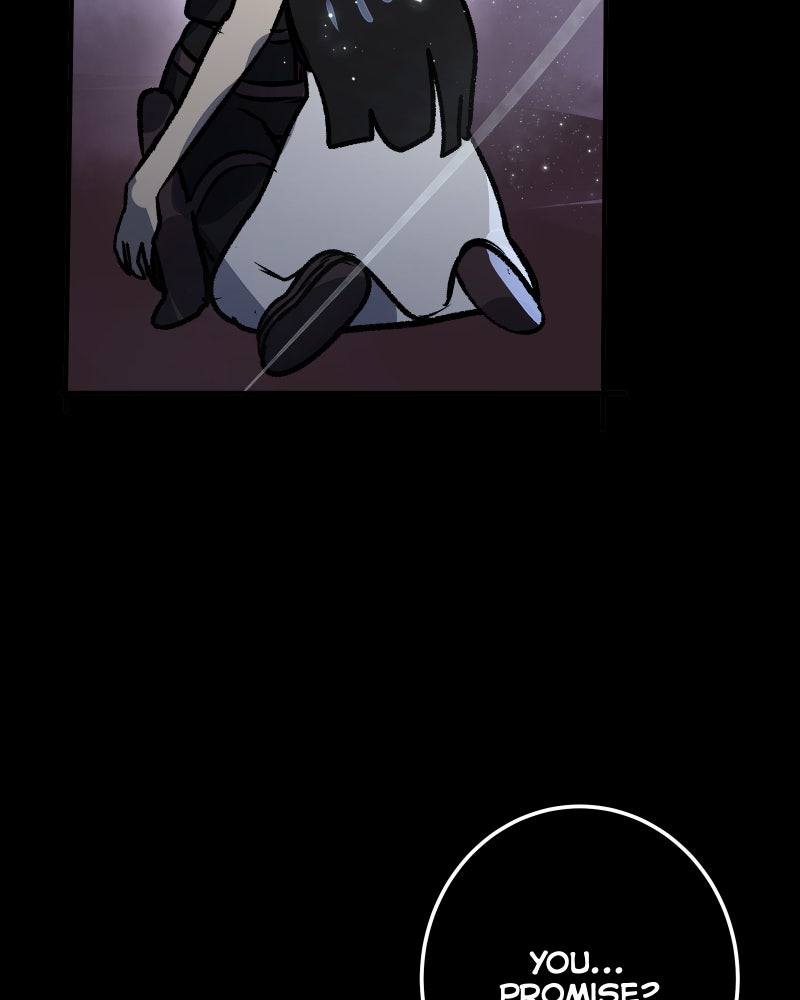 Read Keys ENGLISH Manga Online