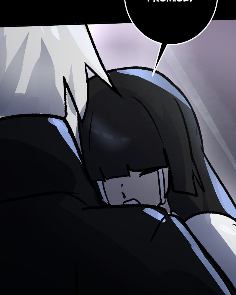 Read Keys ENGLISH Manga Online