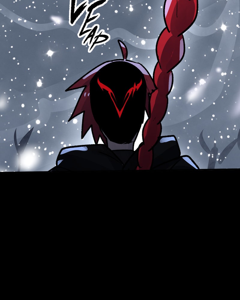 Read Keys ENGLISH Manga Online