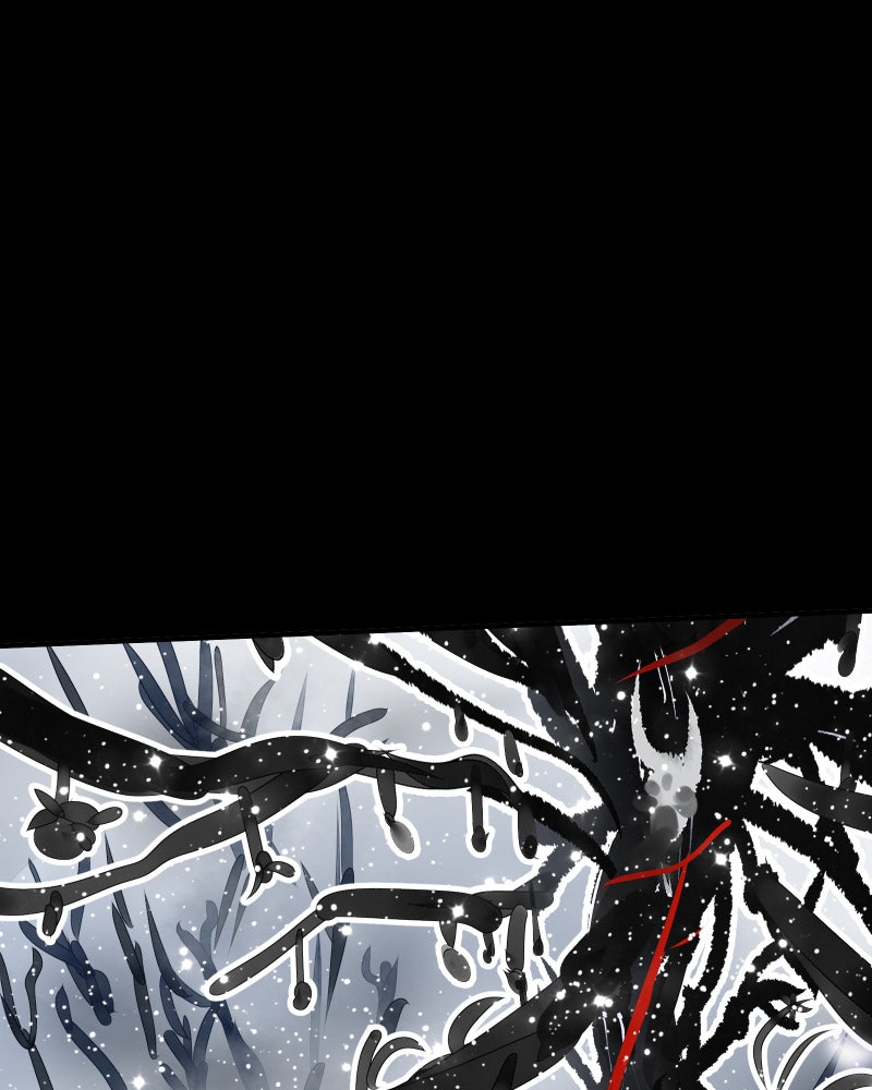 Read Keys ENGLISH Manga Online