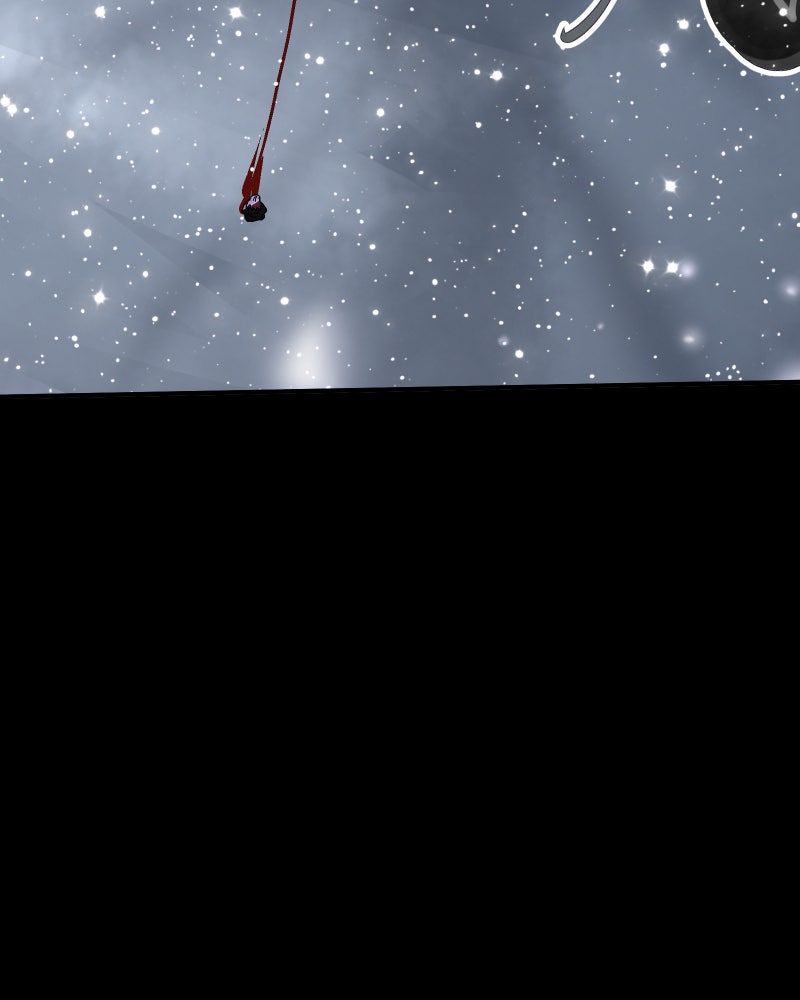 Read Keys ENGLISH Manga Online