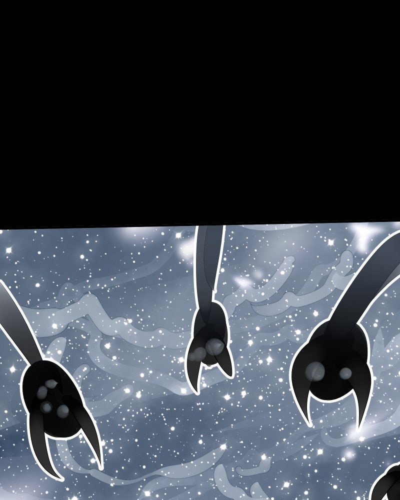 Read Keys ENGLISH Manga Online