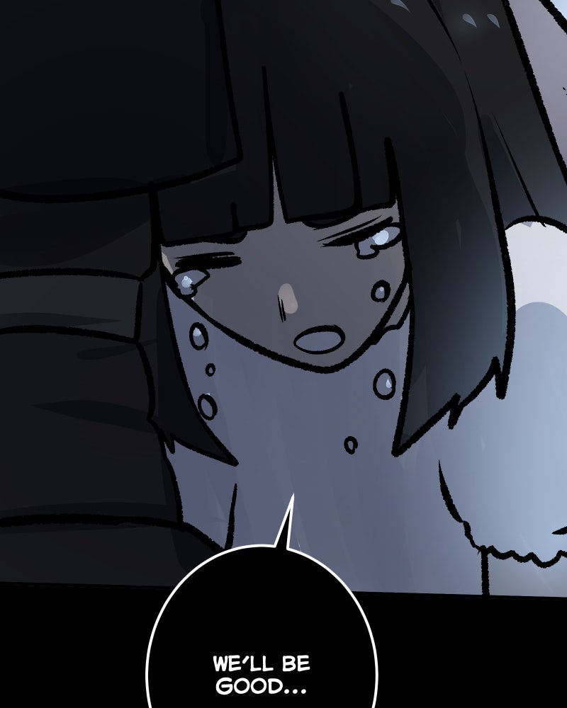 Read Keys ENGLISH Manga Online