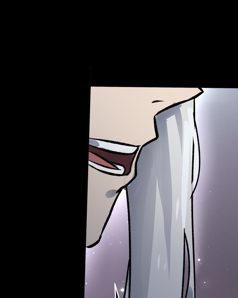 Read Keys ENGLISH Manga Online