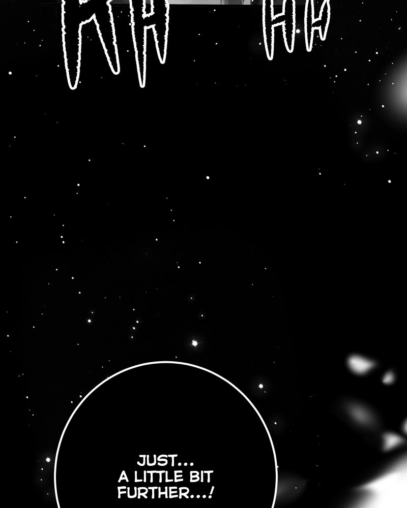 Read Keys ENGLISH Manga Online