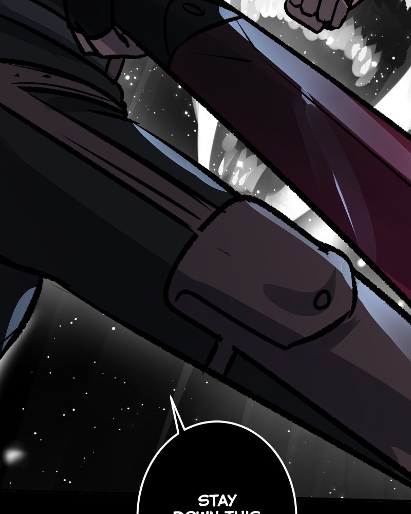 Read Keys ENGLISH Manga Online