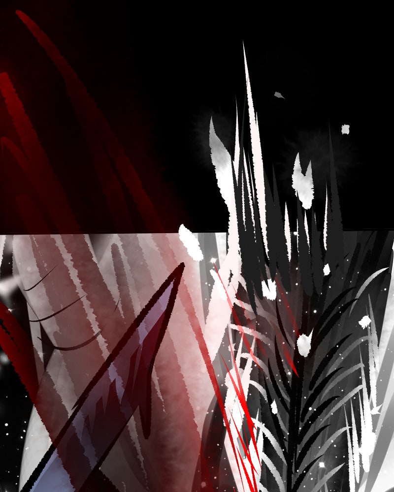 Read Keys ENGLISH Manga Online