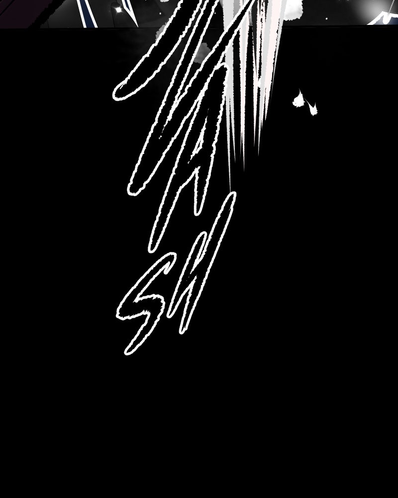 Read Keys ENGLISH Manga Online