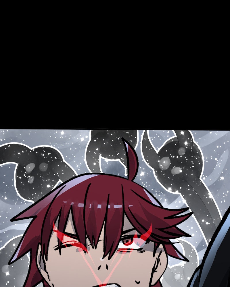 Read Keys ENGLISH Manga Online