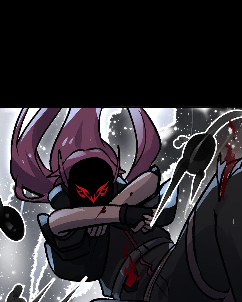 Read Keys ENGLISH Manga Online