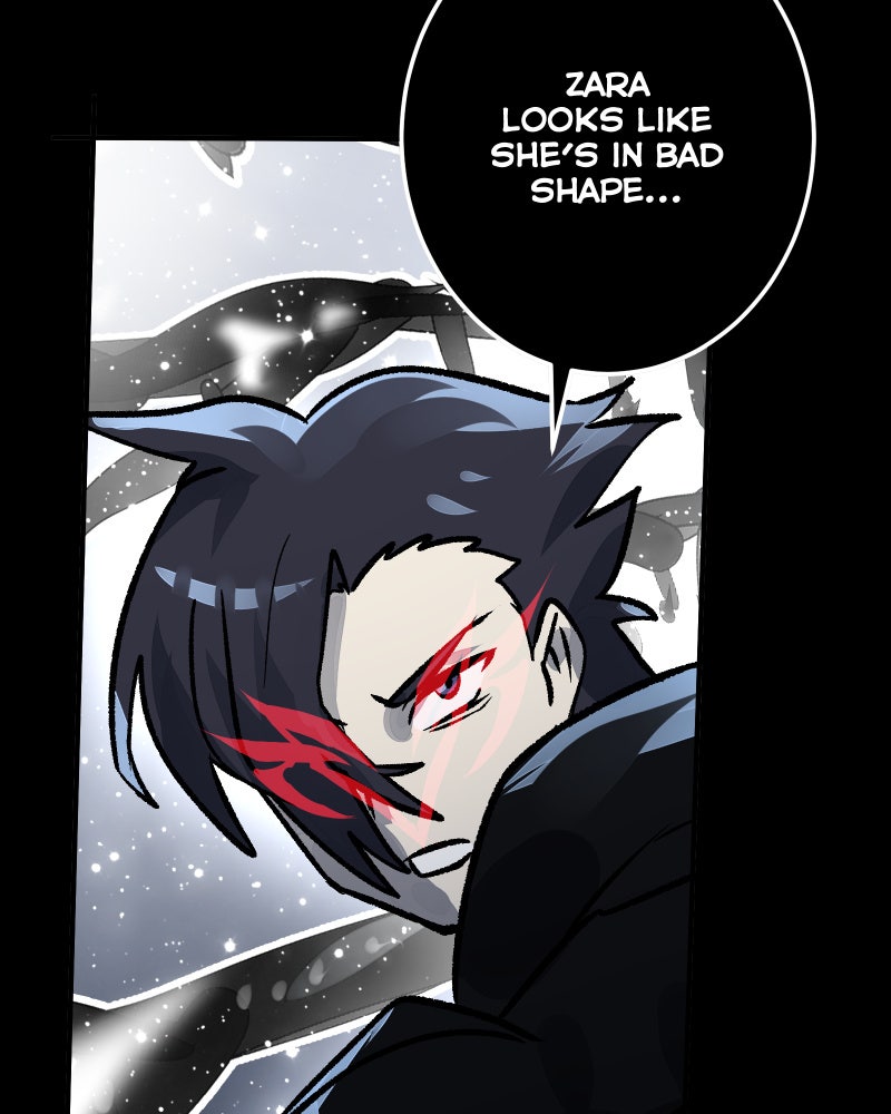 Read Keys ENGLISH Manga Online