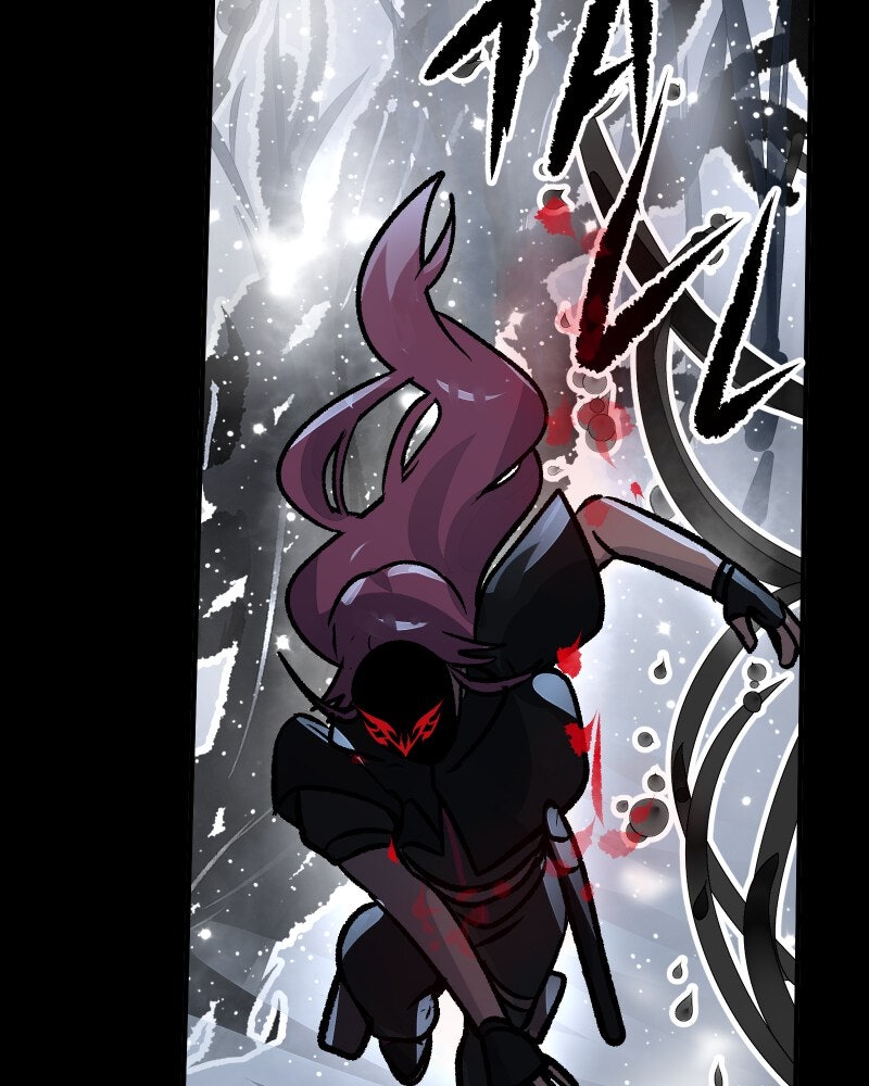 Read Keys ENGLISH Manga Online