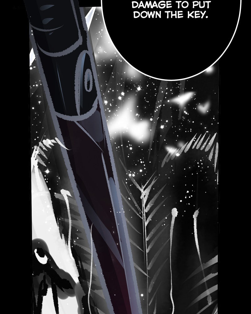 Read Keys ENGLISH Manga Online