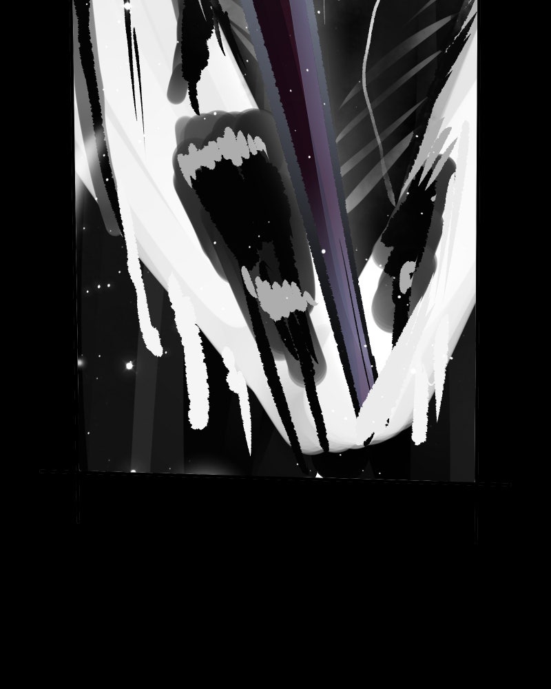 Read Keys ENGLISH Manga Online