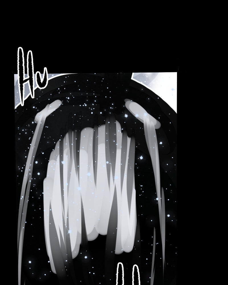 Read Keys ENGLISH Manga Online