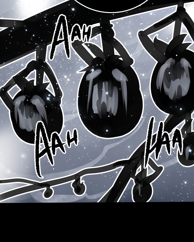 Read Keys ENGLISH Manga Online