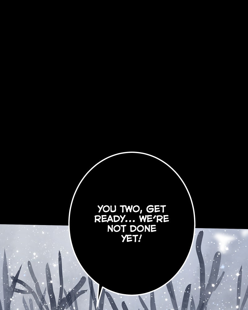 Read Keys ENGLISH Manga Online