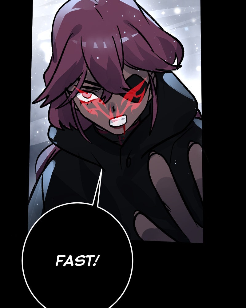 Read Keys ENGLISH Manga Online