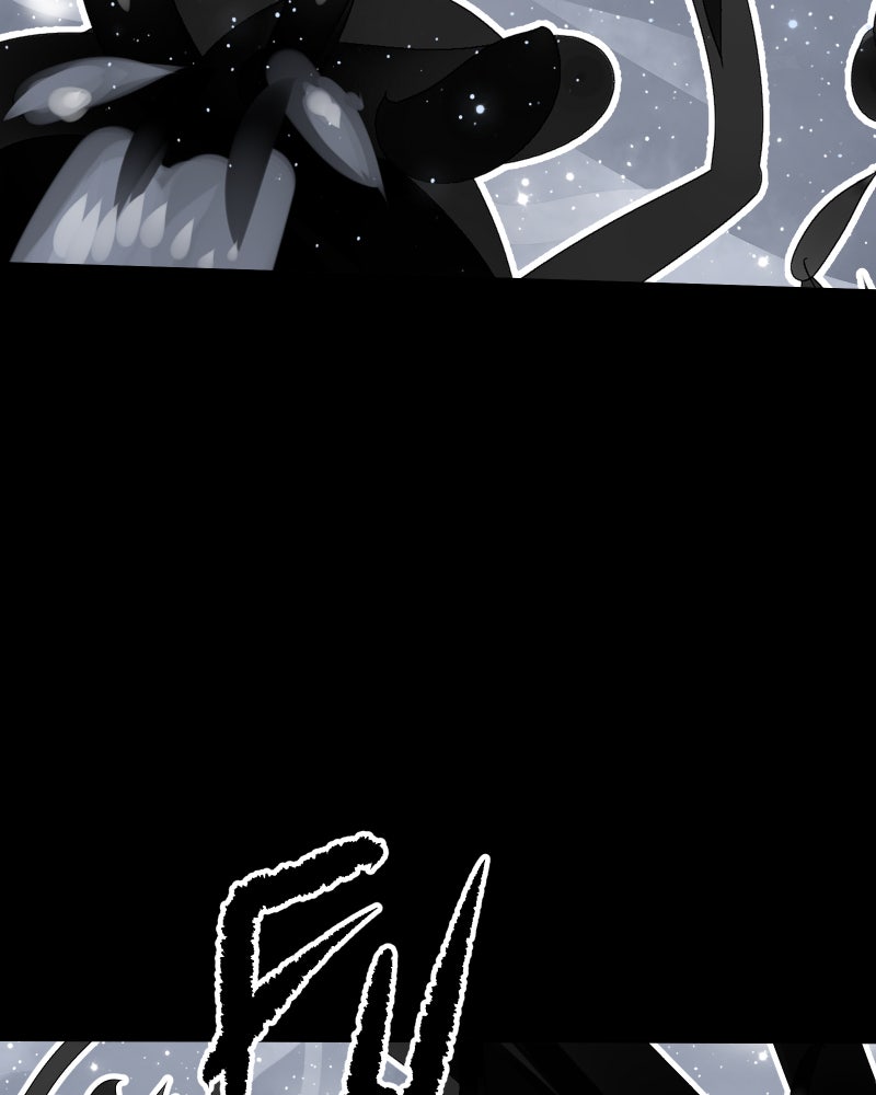 Read Keys ENGLISH Manga Online